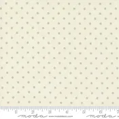 Favorites Vintage Linens by 3 Sisters : 44365-12 Porcelain : Moda
