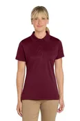 Ladies Snag-Proof Polo