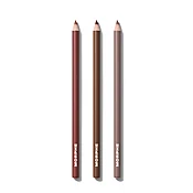 Best Selling Signature Lip Bundle - Deep