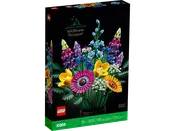 10313 WILDFLOWER BOUQUET