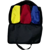 Doty Belt 3 Belt Bag | Patient Lift Assist Devices from Doty Belt