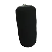 AERE Marine Fenda-Sox NEO for AERE 18" Fenders