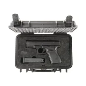 1170 Pelican Protector Case
