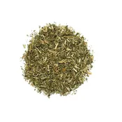Agrimony (1oz) — Motown Witch