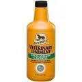 Absorbine Liniment 16 oz.