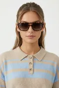 After Hour Sunglasses