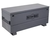 Better Built MODEL 2060-BB 60IN JOBSITE STORAGE, CHEST