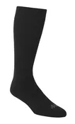 A4 Multi-Sport Tube Socks - Black