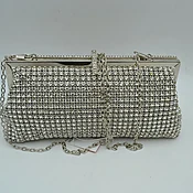 43030 SL clutch
