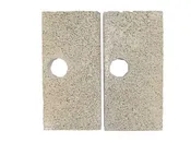 3100i 5100i Brick with Hole (2)
