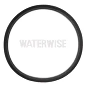 Waterwise 3200/8800 Water Distiller Boiler Gasket