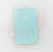 Just for Baby Bible