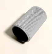 Light Bulb remover for Sewing Machine bulbs