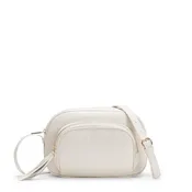 Borsa Brera a tracolla in pelle