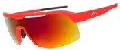 BOLT G SUNGLASSES