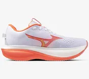Mizuno W Rider 30 Wide (D)