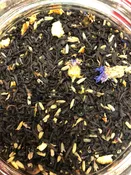 Earl Grey Lavender Tea — Indulge Lititz