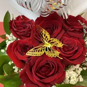 Beautiful Heart # 01