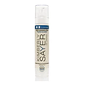 Light Cleansing Lotion