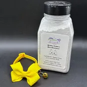 Kitty Litter Deodorizer