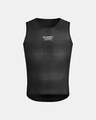 Men's Mechanism Pro Sleeveless Base Layer | Pas Normal Studios