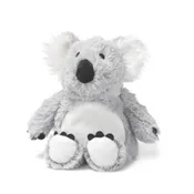 Koala Cuddles