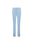 Tussa Pant