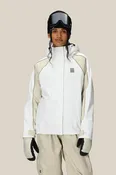 686 HOLOGRAM SHELL JACKET 26