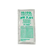 Calibration Solution pH7 Case of 25 — Aquaneering