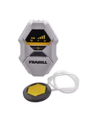 Frabill Rechargeable Deluxe Aerator