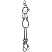 Best Ever (Difficult) Tavern Puzzle