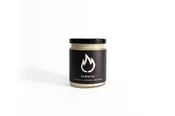 Empathy | Candle