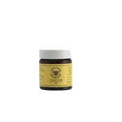 Mitchell’s Lanolin Cream