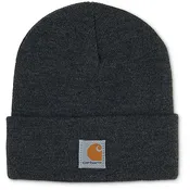 Boys' Acrylic Watch Hat CB8905