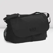 Bloch Logo Dance Bag