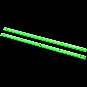 Powell Peralta 14.5 " Rib-Bones - Lime Green
