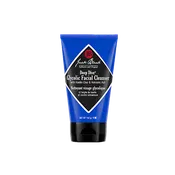 Jack Black Deep Dive Glycolic Facial Cleanser