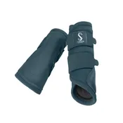 Eskadron Classic Sports '26 Mesh Tendon Boots