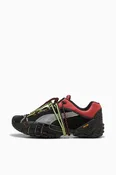 A$AP ROCKY X PUMA | Straycat Sneakers