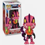 Funko Masters Of The Universe Tung Lashor POP Vinyl Figure #994