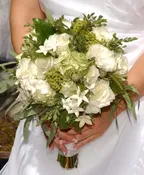 Florists Choice Mini Package — Petal People Florist