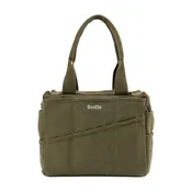 SOOLLA STUDIO ART SUPPLY BAG