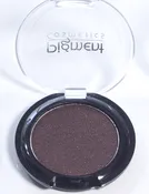 Eye Shadow Sparkles 02