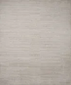 Amber Lewis x Loloi Lou LOX-01 Mist Area Rug