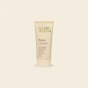 Preserve Conditioner Travel 3oz