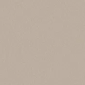 Anderson Tuftex Carpet Cashmere Classic Iv Heirloom 00122_CCS71