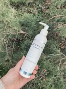 Hydrating Cleanser 8oz — Evergreen Skin Studio