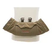 ALPS Outdoorz Ember Hand Warmer