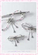 30% off XXS! Elizabeth #4853