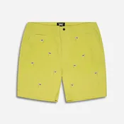 Men's All-Day Comfort Shorts